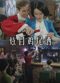 gay男男无套大战